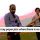 Image for article titled 63 Essential Things to Learn Before 2012 Ends